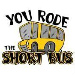 Short Bus 1